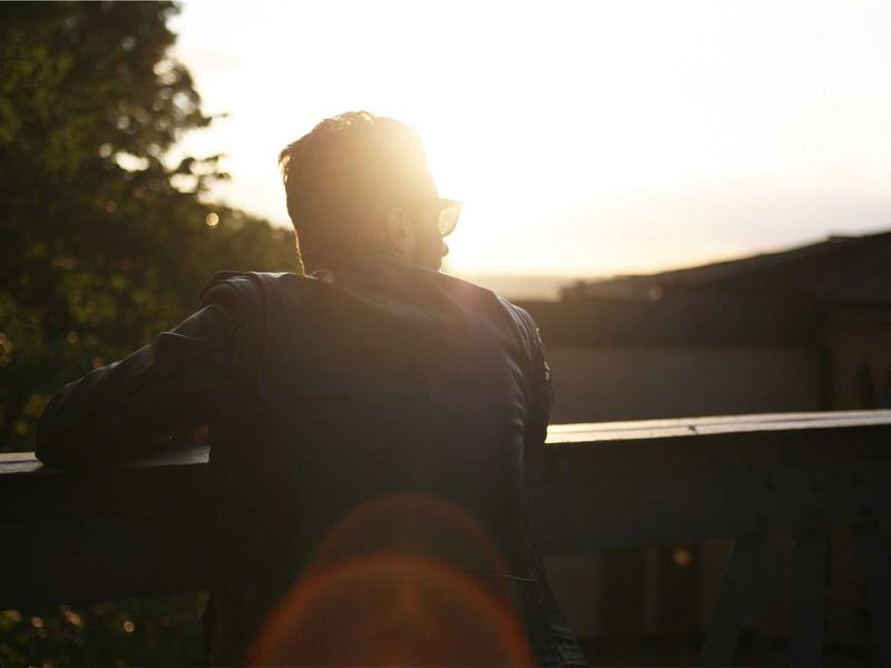 sudoku grid completion screenshot 4