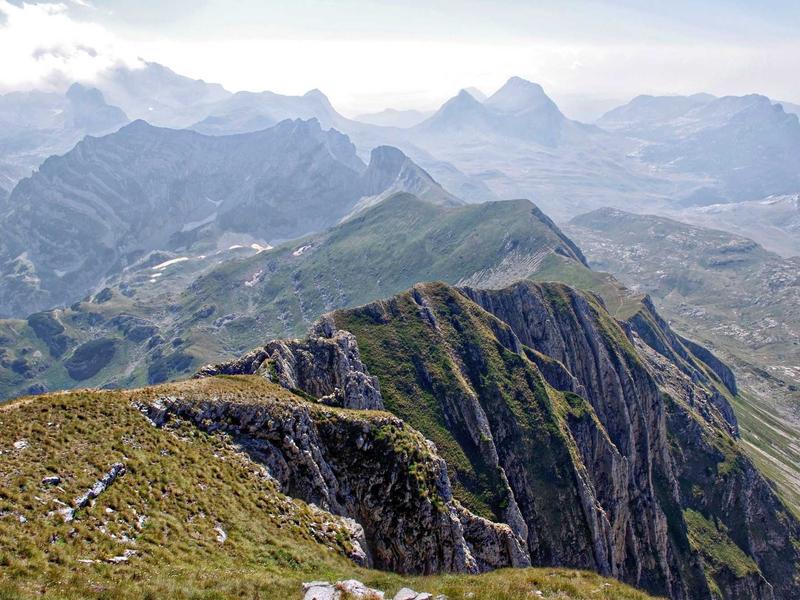 sudoku grid completion