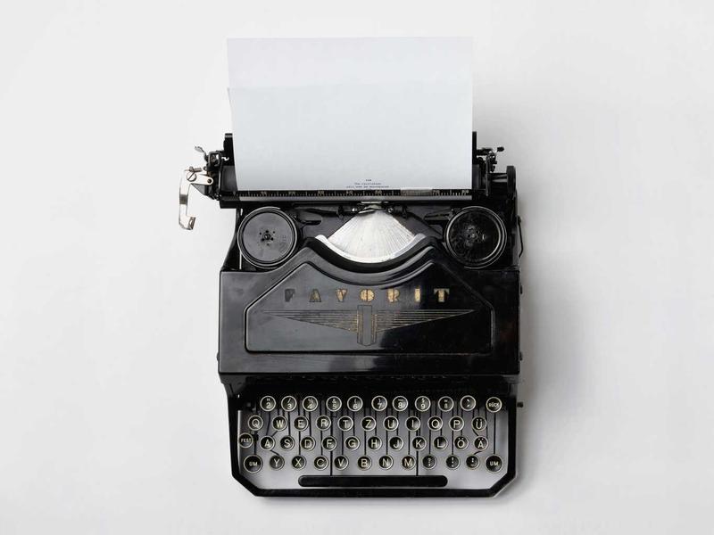 sudoku leaderboard screenshot 4