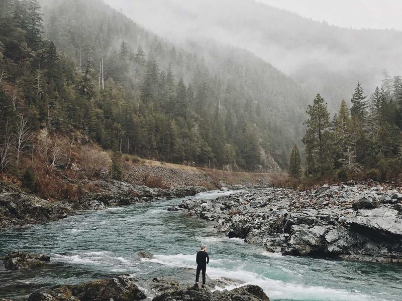 sudoku grid completion screenshot 6