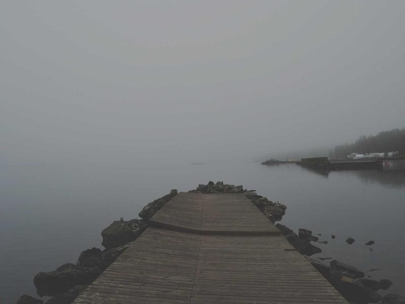 sudoku leaderboard screenshot 6